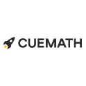Cuemath