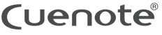 Cuenote SMS