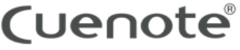 Cuenote SR-S