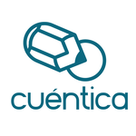 Cuentica