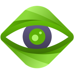 CuEyes