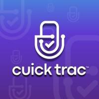 Cuick Trac