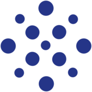 CUJO AI Platform