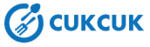 CUKCUK