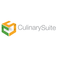 CulinarySuite
