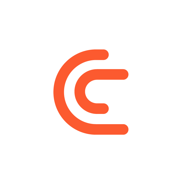 Culmas