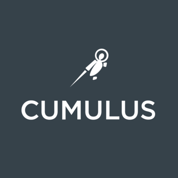 Cumulus