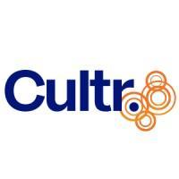 Cultr
