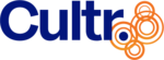 Cultr