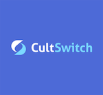 CultSwitch