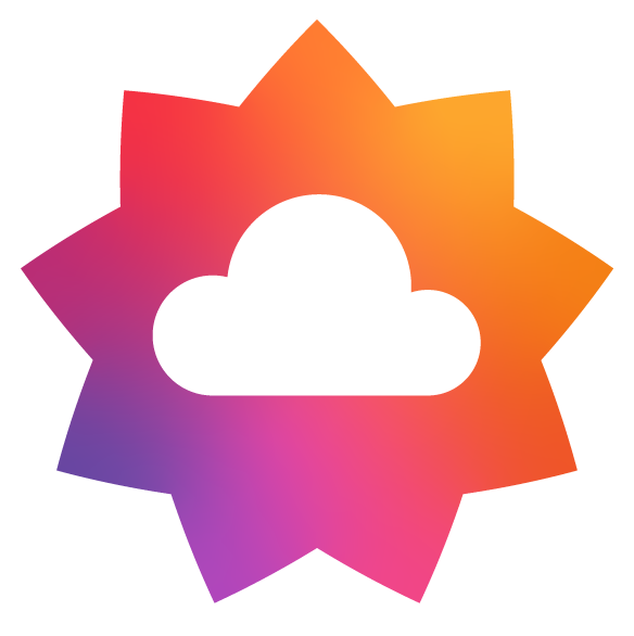 Culture Cloud