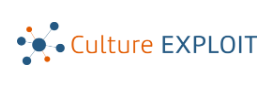 Culture Exploit