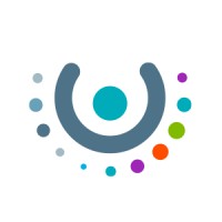 CultureWorx
