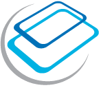 Cumulus CRM