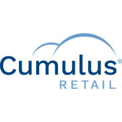 Cumulus Retail