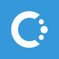 Cupenya