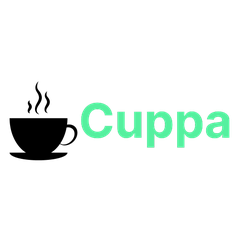 Cuppa