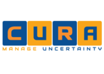 Cura Assessor