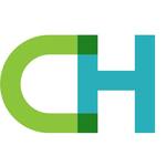 CuragoHealth