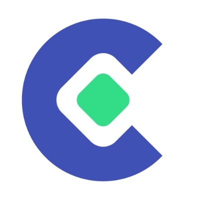 Curasev