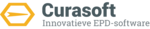 Curasoft