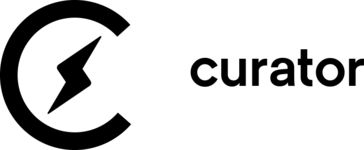 Curator.io
