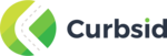 Curbsid