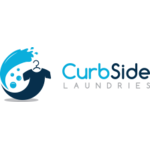 Curbside Laundries