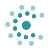 Curebase