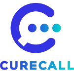Curecall