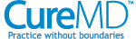 CureMD EHR