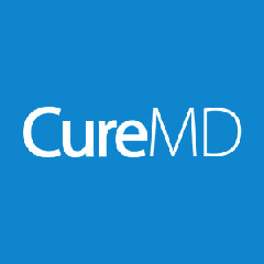 CureMD Ophthalmology EHR