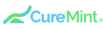 CureMint Dental Procurement