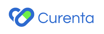Curenta Assisted Living Software