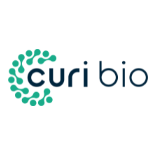 Curi