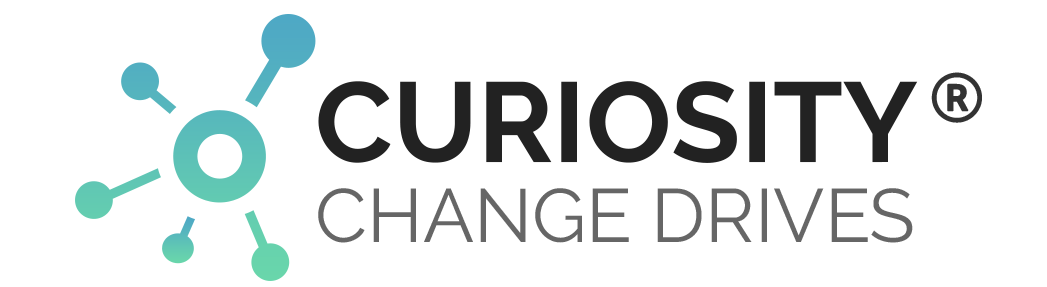 Curiosity Change Drives
