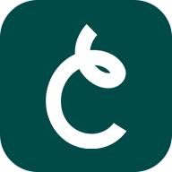 CurlyPet