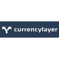 Currency Layer