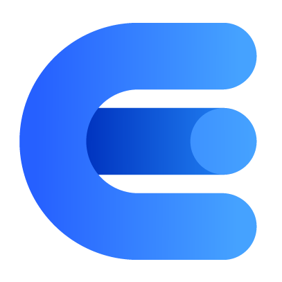 currencyapi.com