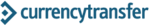 CurrencyTransfer