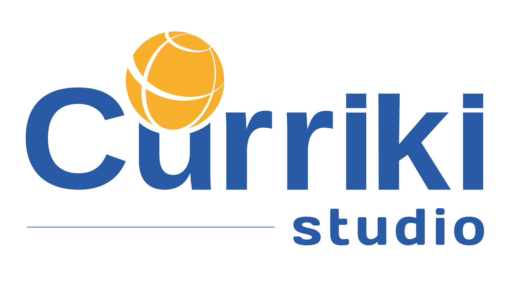 CurrikiStudio