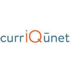 currIQunet