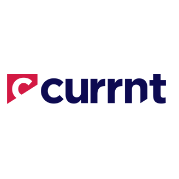 Currnt