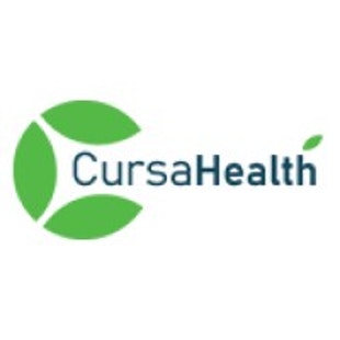 Cursa Health WebEHR