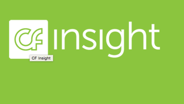Curtis Fitch Insight