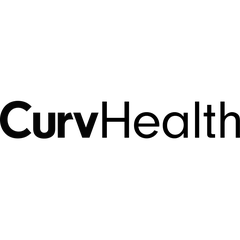 Curv Health