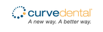Curve Dental Hero