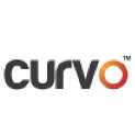 Curvo