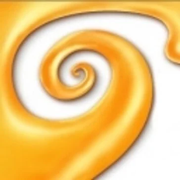 Curvy 3D