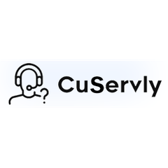 CuServly